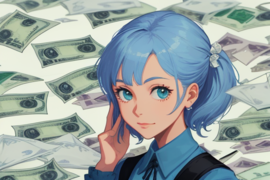 选择创业的动机（选择创业机会的基本原则）