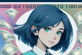 男朋友总在你面前说没钱（男朋友一直在我面前说没钱）