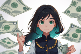 卫生洁具一套多少钱（卫生洁具配件）