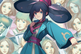 谈钱不是庸俗而是成熟（谈钱一点也不庸俗）