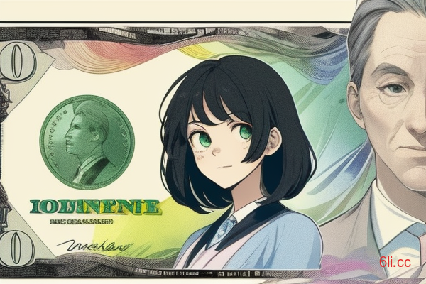 打水钻一天能挣多少钱(水钻打孔一个月赚一万多) 打水钻一天能挣多少钱(水钻打孔一个月赚一万多)