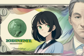 打水钻一天能挣多少钱(水钻打孔一个月赚一万多)