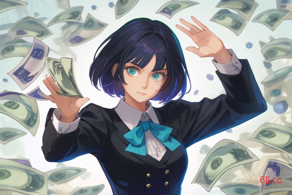 德邦物流寄100斤多少钱（德邦物流100公斤多少钱?运费大概要多少?）