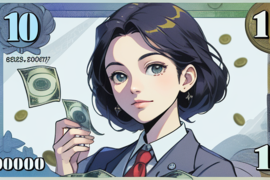 一公里五毛钱是多少油耗（一公里5毛百公里油耗是多少）