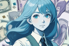 创新创业课程体系由哪几个方面构成面向（创新创业教育课程体系由哪几个方面构成）