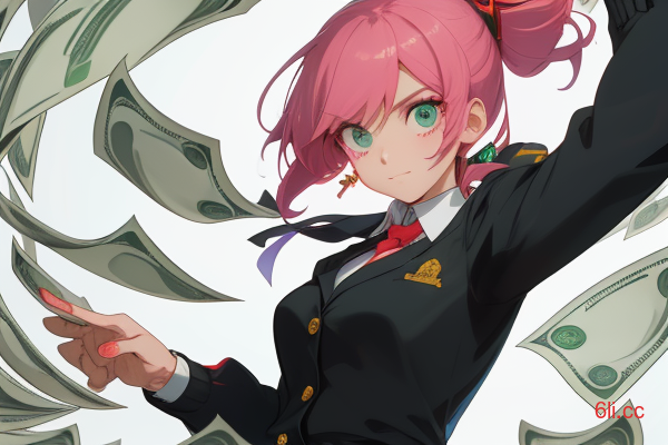 五常鸭田大米多少钱一斤（东北鸭田大米多少钱一斤）