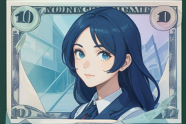 马云的钱在哪（马云的钱存在哪里）