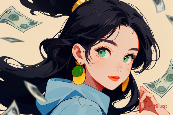 爆玉米花的玉米多少钱一斤(专用爆米花玉米多少钱一斤) 爆玉米花的玉米多少钱一斤(专用爆米花玉米多少钱一斤)