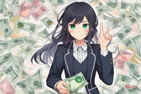 社会创业教育(社会创业理论) 社会创业教育(社会创业理论)