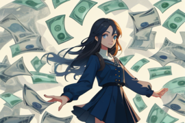 科创板多少钱能开（科创板多少万起步）