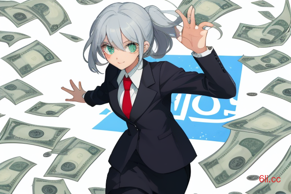 爱不是用钱来衡量的说说（爱是不能用钱来衡量的）