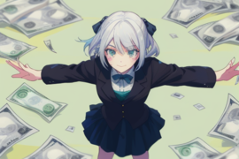 广州钱大妈生鲜食品供应链(钱大妈广州门店)