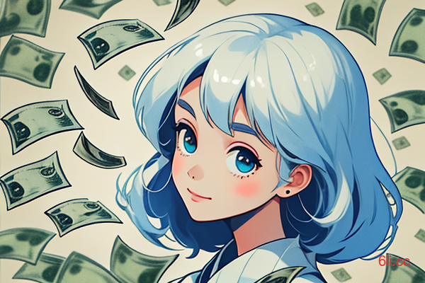 昆明的有钱人都会在哪里（昆明有钱人排行）