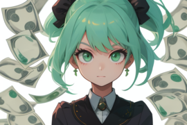 边际收益等于边际成本时利润为零（边际收益等于边际成本时厂家的利润为零）