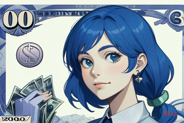 大学生创新创业项目工作记录（大学生创新创业项目过程记录册怎么写）
