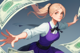 为什么我创业没用(为什么能创业就不打工)