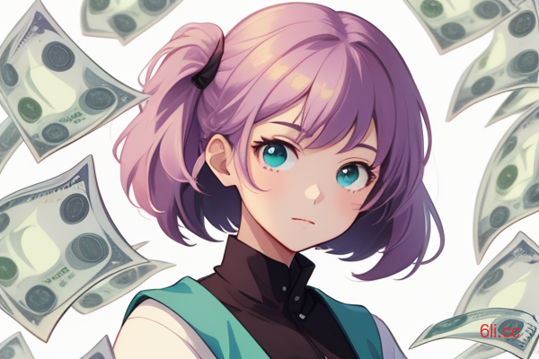 一加大概多少钱（一加卖多少钱呢）