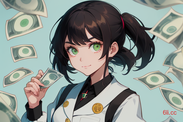 铜钱系绳子有忌讳没有（铜钱吊坠绳怎么系吊坠）