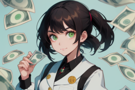 一个月用多少钱合适（一个月多少钱合适电费家用）