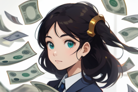 代练星耀多少钱一星（代练星耀局一颗星多少钱）