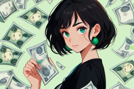 地暖多少钱一月（地暖使用多少钱一个月）