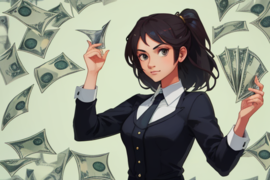 4升金龙鱼花生油多少钱（金龙鱼四升花生油）