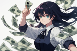 看门狗2怎么骇路人的钱（看门狗2怎么鄙视路人）