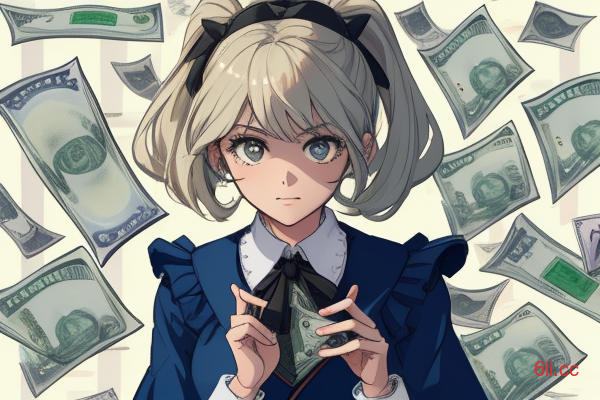 钱大妈晚上打折是先涨价再打折（钱大妈几点打六折）