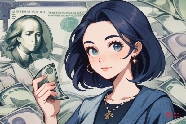 机械利润高吗（机械行业净利润）