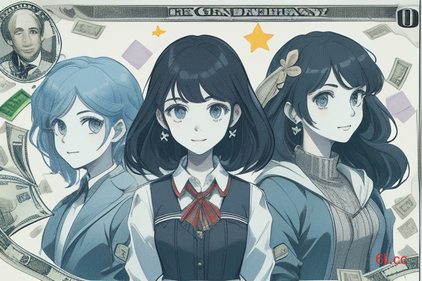 大学生创业计划书财务规划与预测（大学生创业计划书财务状况）