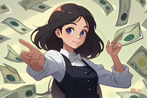 机电大学生创业计划书（机电类创业计划书）