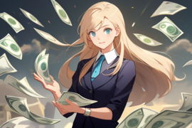 修一个华为外屏多少钱（华为修外屏幕要多少钱?）