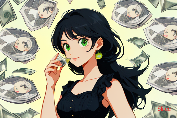 赛博朋克2077怎么得钱（赛博朋克2077钱怎么来的快）