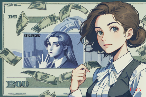 三元鲜牛奶多少钱一袋（三元鲜牛奶多少毫升）