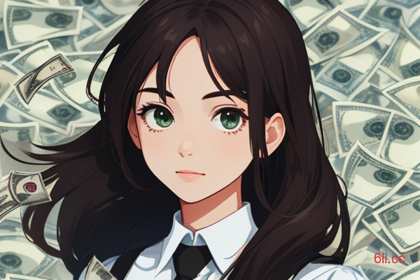 创业者协会能办什么活动（创业协会有哪些部门）