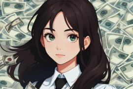 创业者协会能办什么活动（创业协会有哪些部门）