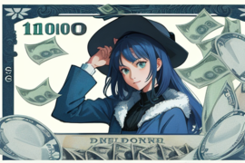 请问做一个核磁共振多少钱（做一个核磁共振大概需要多少钱）