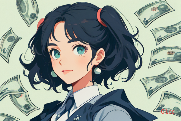 一枚普通银戒指多少钱（一枚纯银戒指多少钱）