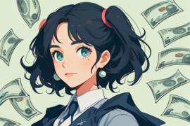 大学生创业项目及实施方案（大学生创业计划项目）