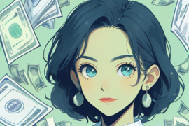 利润留存的计算公式是?（利润留存是啥）