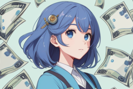 如何问老婆要钱（问老婆要钱的搞笑段子）