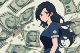 不用自己的钱做生意（不用本钱怎么创业）