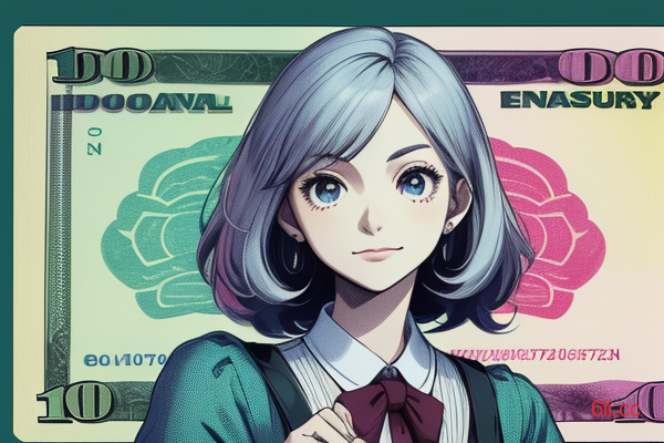 蛋糕一个赚多少钱（蛋糕店做蛋糕一个月多少钱）