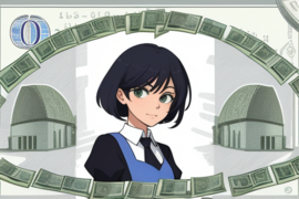 做外卖店一个月可以赚多少钱（一个外卖店一个月能赚多少）