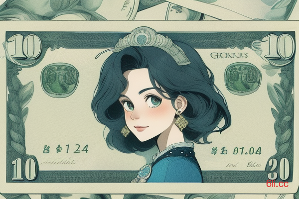 有什么地方可以把现金换成微信的钱（哪里可以把现金换成微信）