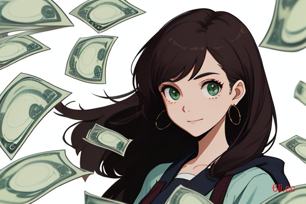 女孩拒绝你的表白还问你借钱(拒绝了我的表白却问我借钱) 女孩拒绝你的表白还问你借钱(拒绝了我的表白却问我借钱)