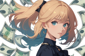 大学生创业机会在哪里（大学生创业机会从何寻找）