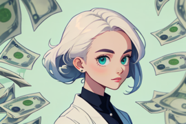 天际线钱怎么快速弄（城市天际线钱怎么增多）