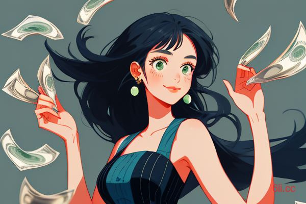 创新创业的建议对学生的建议（给创新创业课提建议）