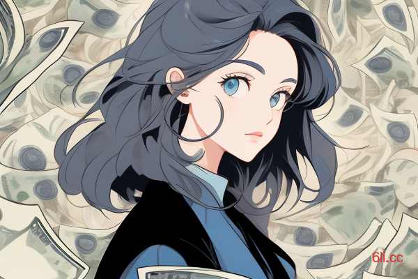 普通婚纱照多少钱一套（普通的婚纱照多少钱）